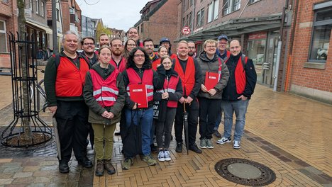Gruppenbild_Haren_260328